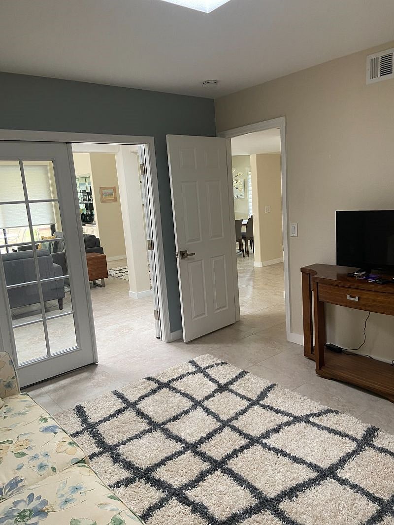 Furnished Finder property 341572_1 photo 12