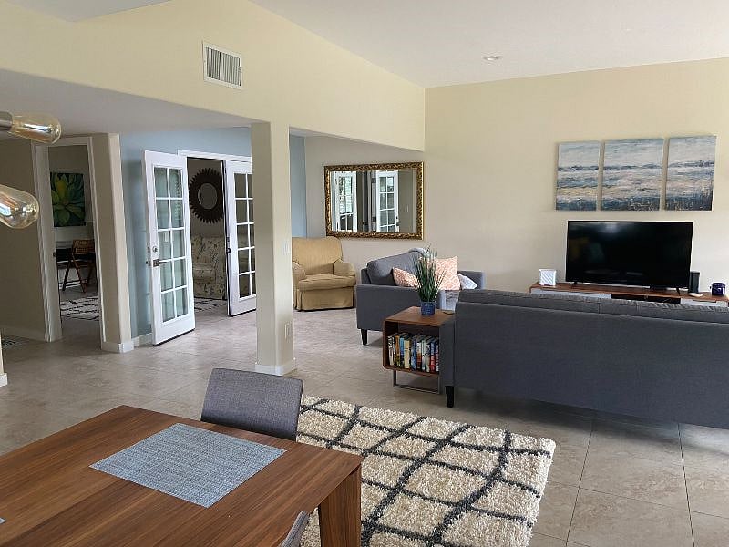 Furnished Finder property 341572_1 photo 13