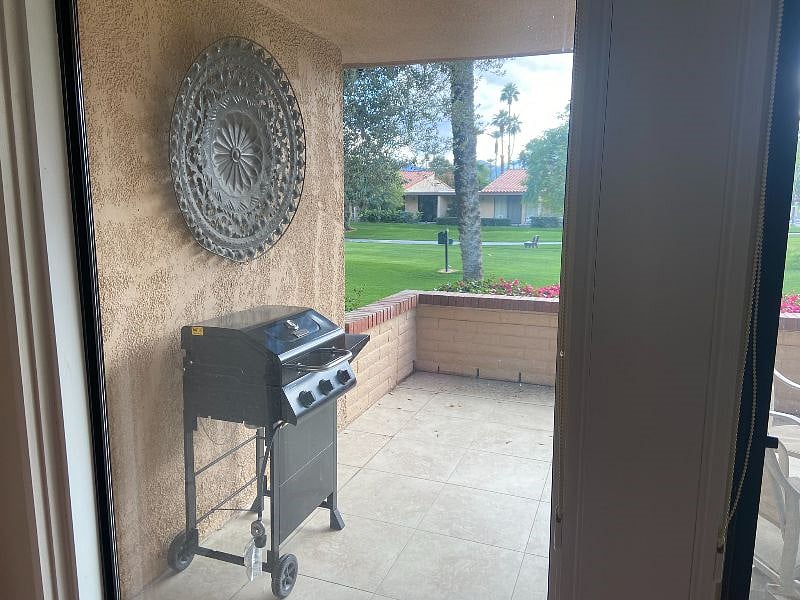 Furnished Finder property 341572_1 photo 16