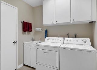 Furnished Finder property 341572_1 photo 14