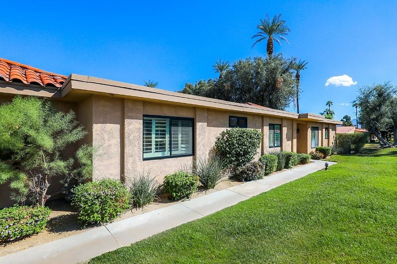Furnished Finder property 341572_1 photo 15