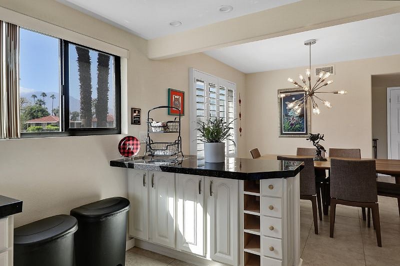 Furnished Finder property 341572_1 photo 18