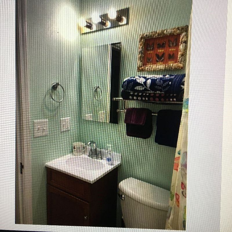 Furnished Finder property 341581_1 photo 16