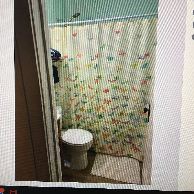 Furnished Finder property 341581_1 photo 15