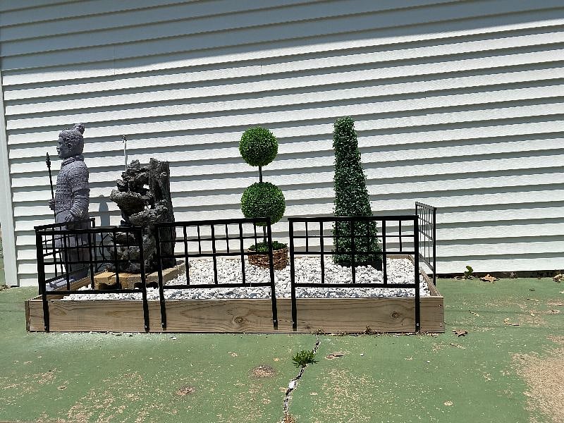 Furnished Finder property 341581_1 photo 25