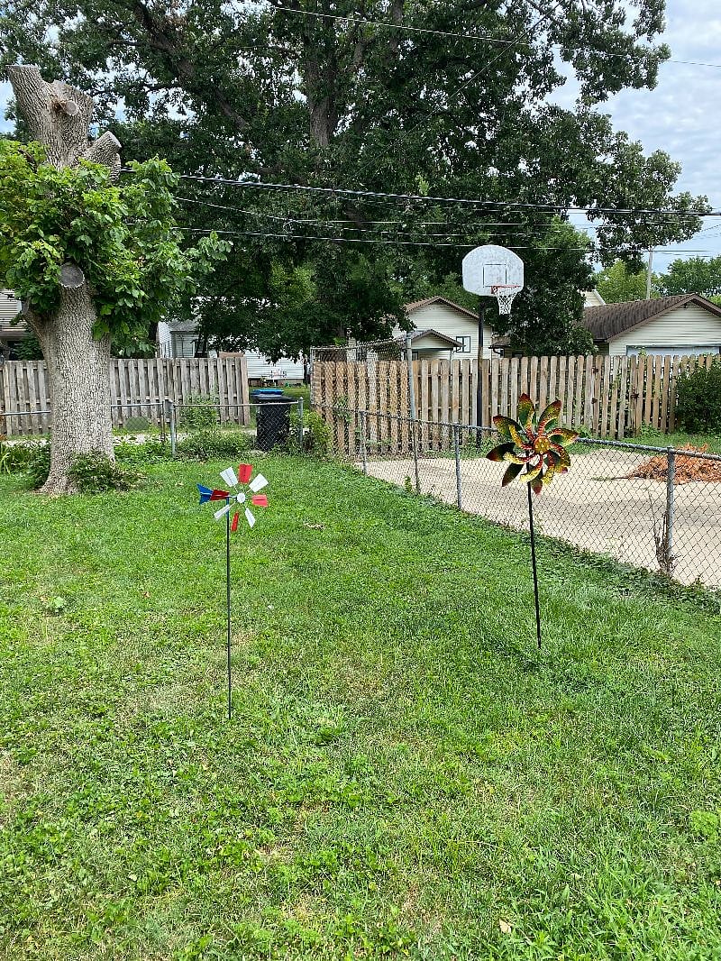 Furnished Finder property 341581_1 photo 26