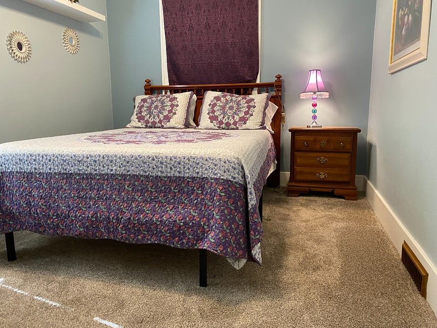 Furnished Finder property 341581_1 photo 18