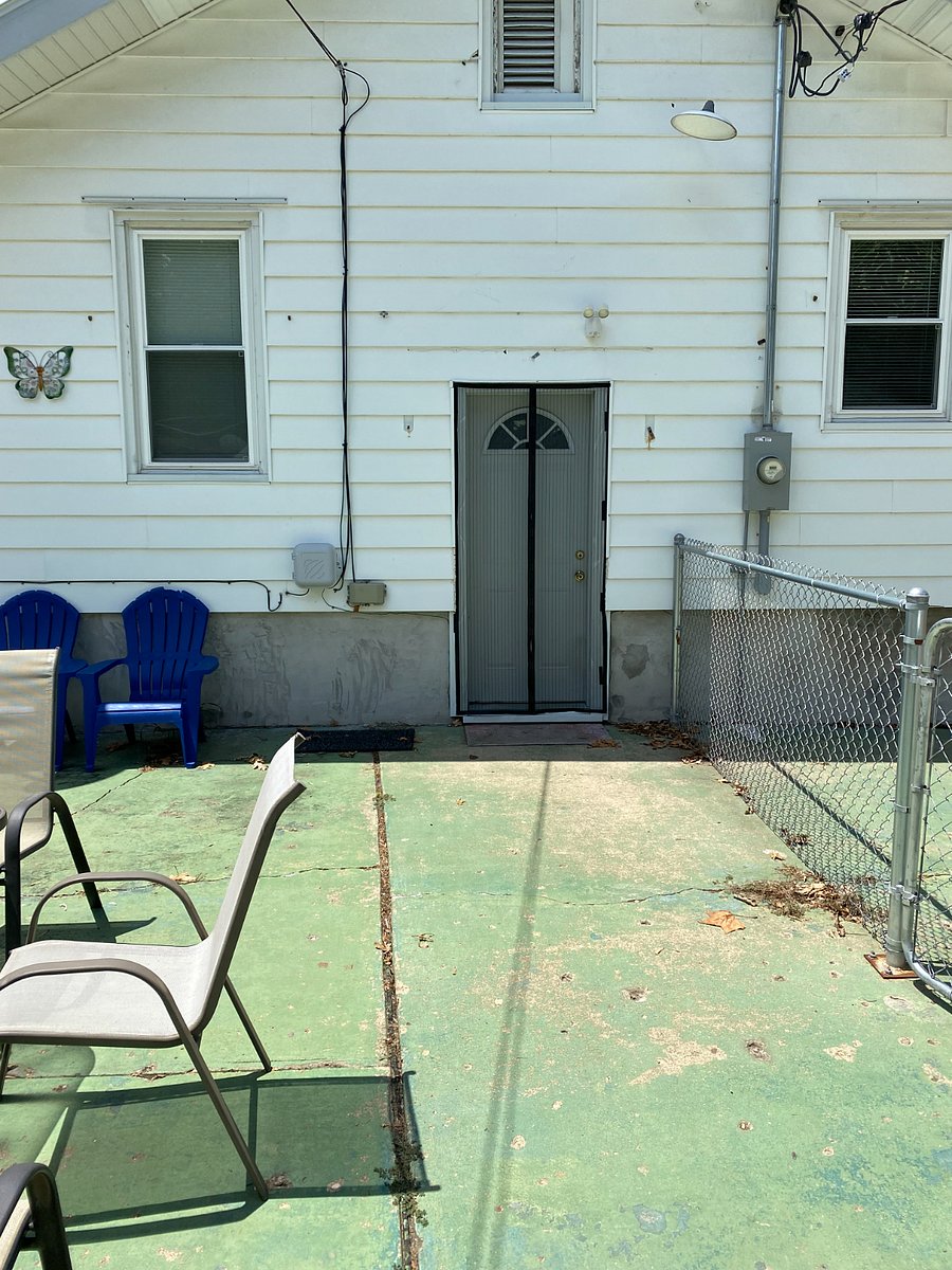 Furnished Finder property 341581_1 photo 27
