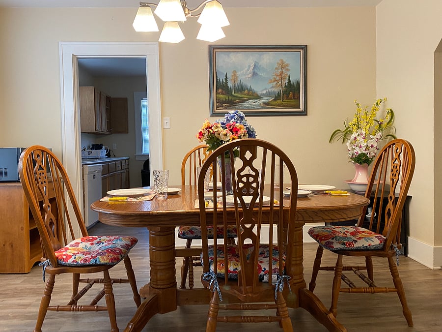 Furnished Finder property 341581_1 photo 8