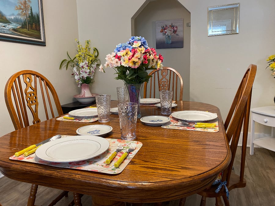 Furnished Finder property 341581_1 photo 9