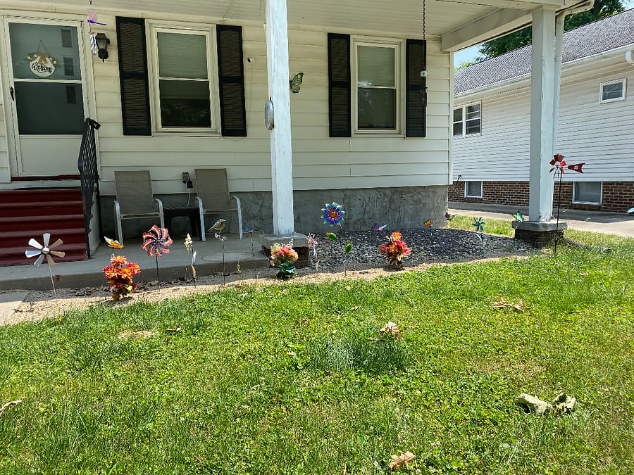 Furnished Finder property 341581_1 photo 29