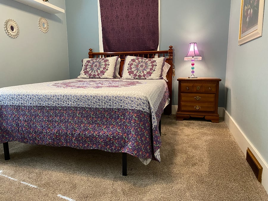 Furnished Finder property 341581_1 photo 21