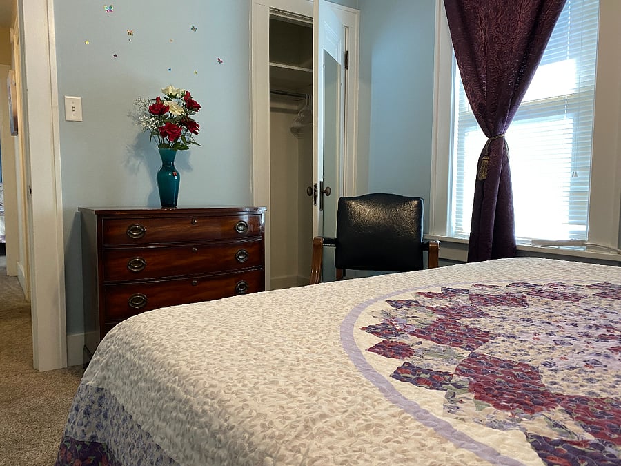 Furnished Finder property 341581_1 photo 17