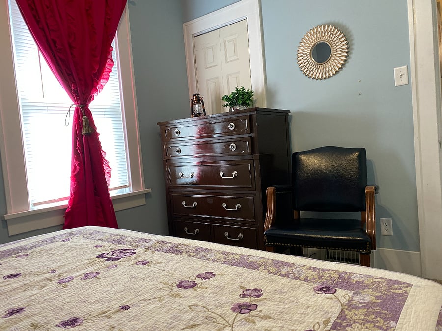 Furnished Finder property 341581_1 photo 22