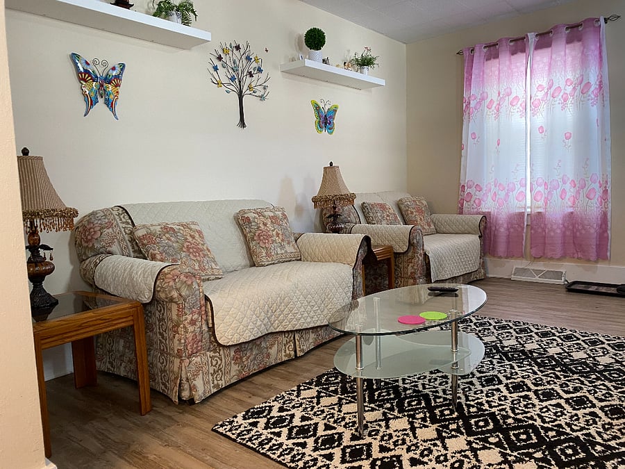 Furnished Finder property 341581_1 photo 11