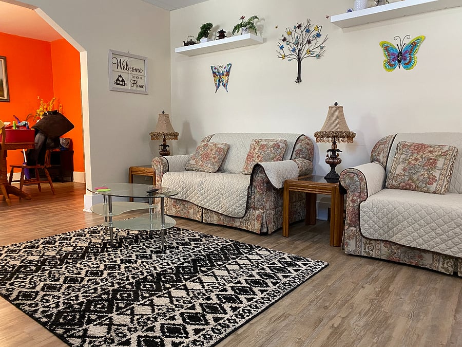 Furnished Finder property 341581_1 photo 12
