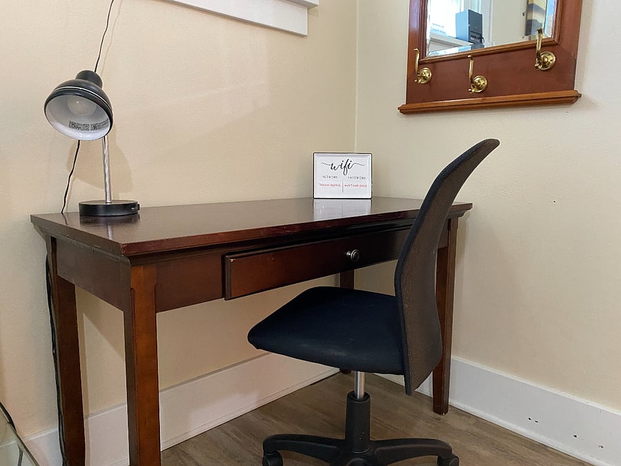 Furnished Finder property 341581_1 photo 13