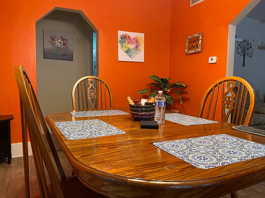 Furnished Finder property 341581_1 photo 3