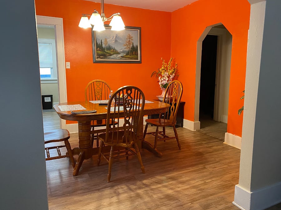 Furnished Finder property 341581_1 photo 4