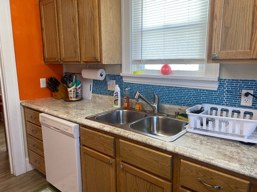 Furnished Finder property 341581_1 photo 5