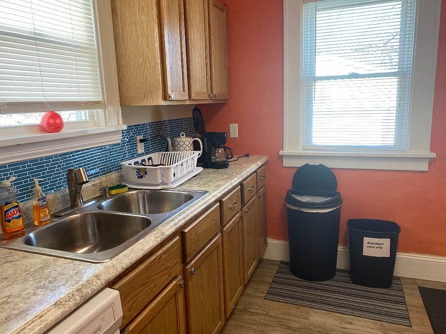 Furnished Finder property 341581_1 photo 7