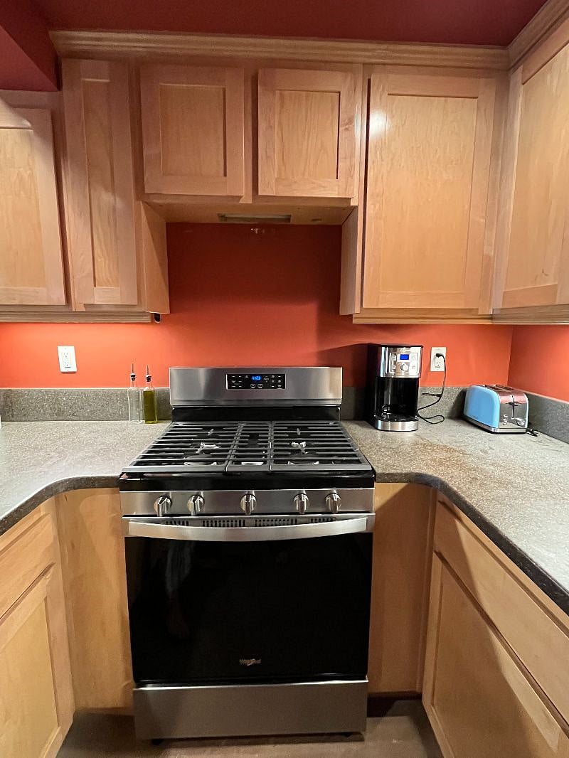 Furnished Finder property 341632_1 photo 8