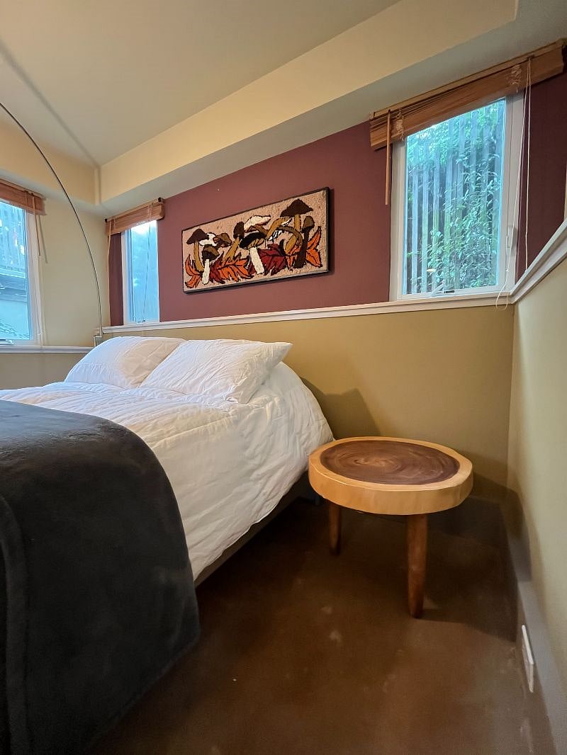 Furnished Finder property 341632_1 photo 5