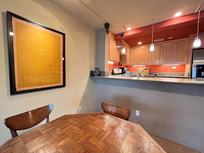 Furnished Finder property 341632_1 photo 7