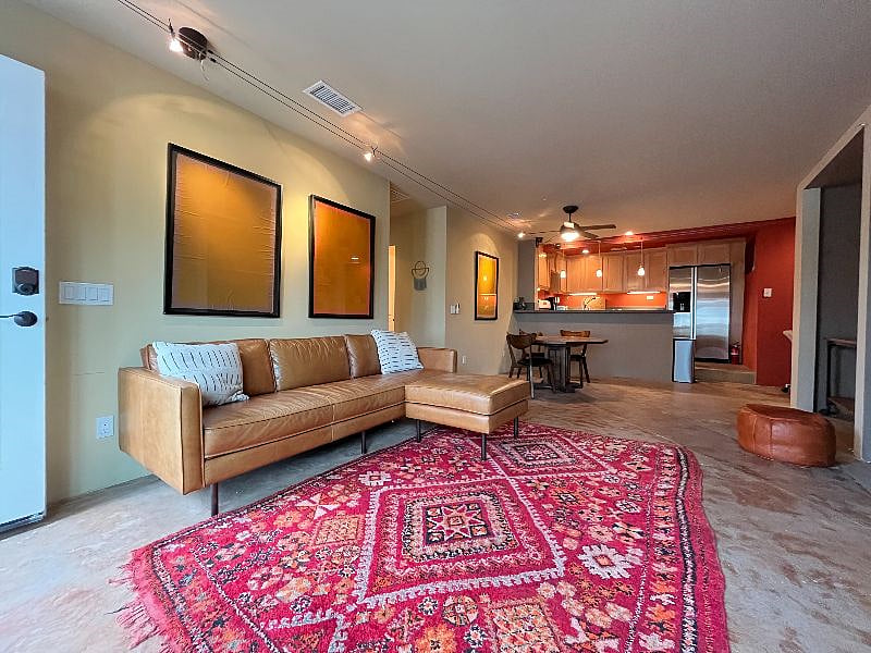 Furnished Finder property 341632_1 photo 10