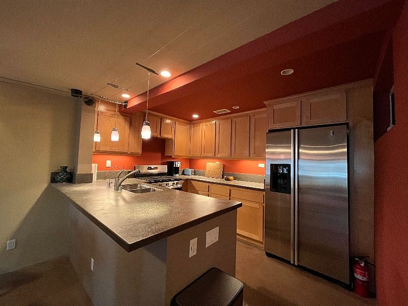Furnished Finder property 341632_1 photo 6