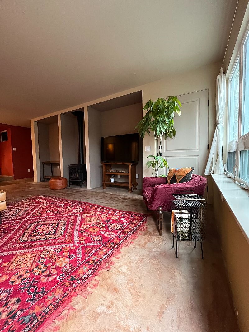 Furnished Finder property 341632_1 photo 9