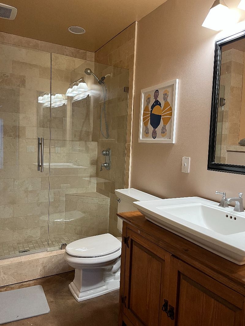 Furnished Finder property 341632_1 photo 4