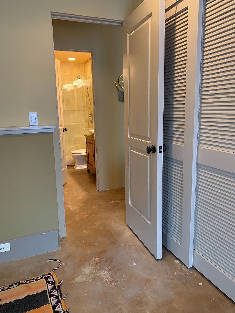 Furnished Finder property 341632_1 photo 13