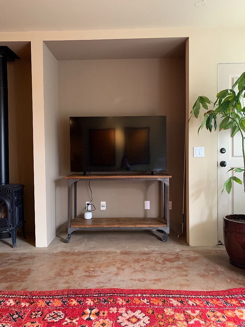 Furnished Finder property 341632_1 photo 15
