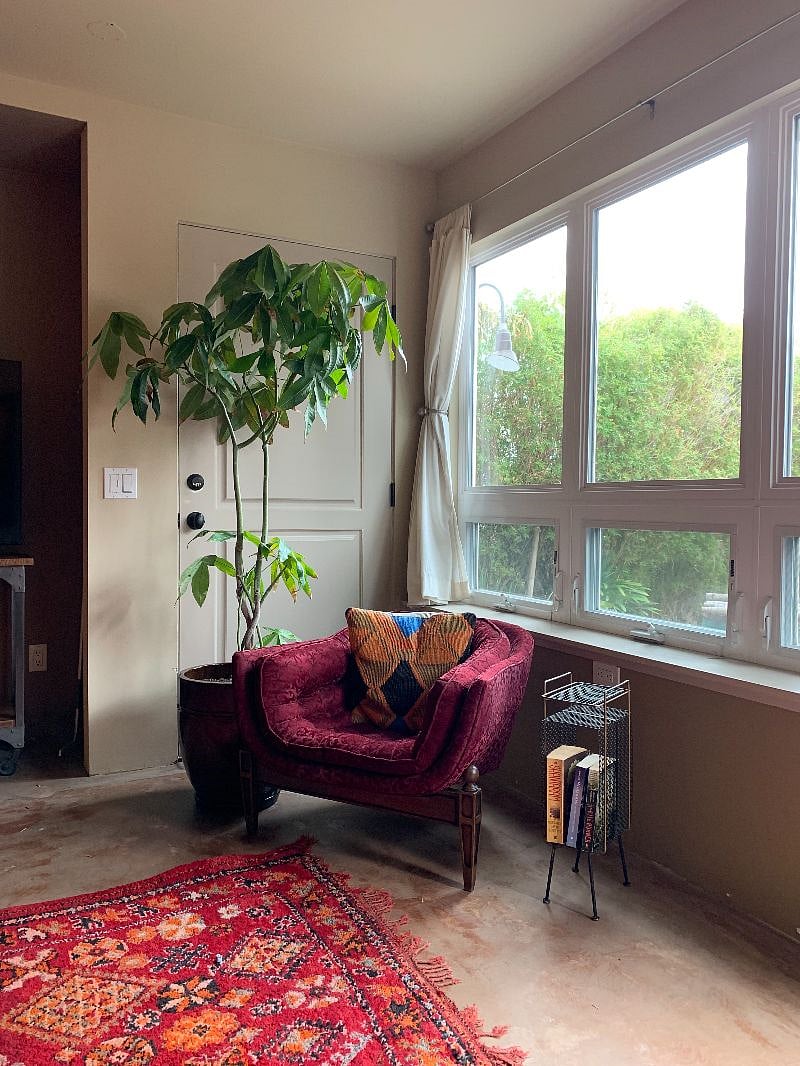 Furnished Finder property 341632_1 photo 12