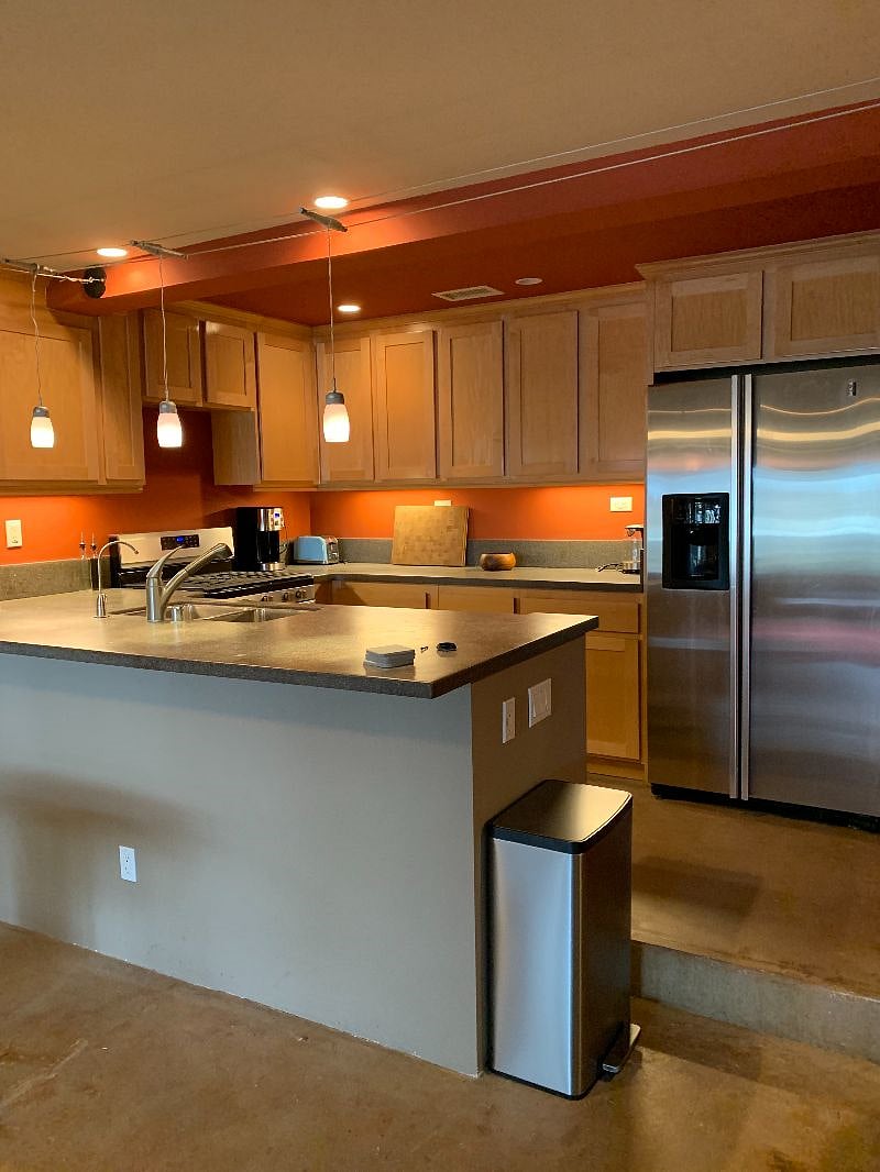 Furnished Finder property 341632_1 photo 3