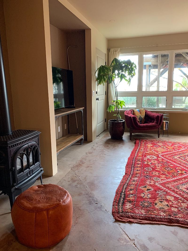 Furnished Finder property 341632_1 photo 16