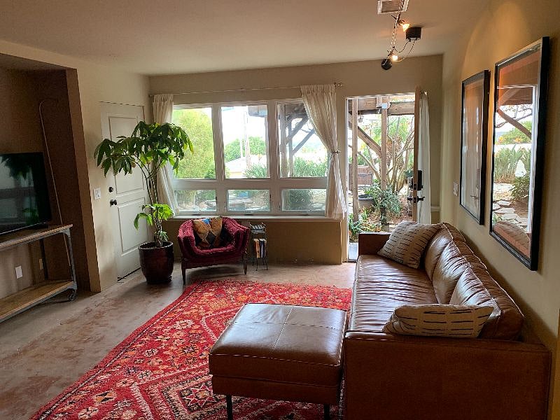 Furnished Finder property 341632_1 photo 17