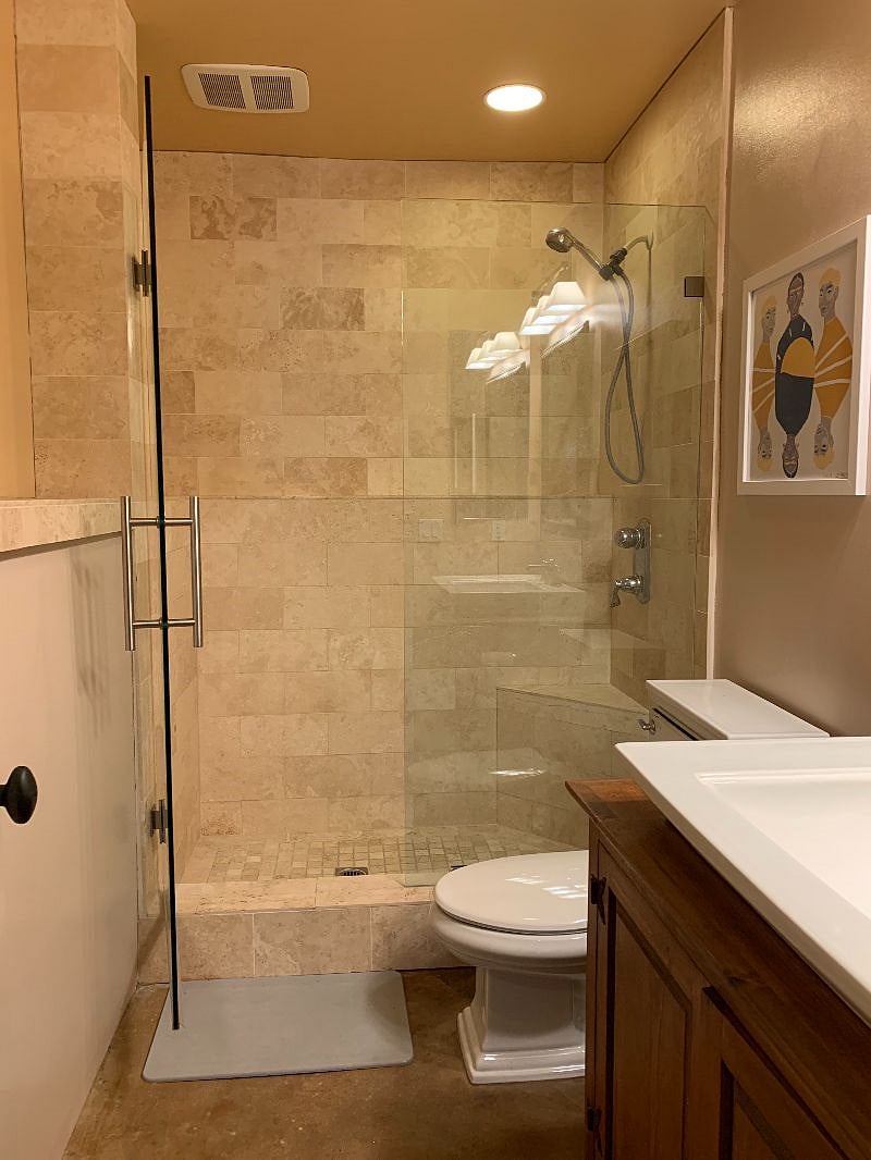 Furnished Finder property 341632_1 photo 14