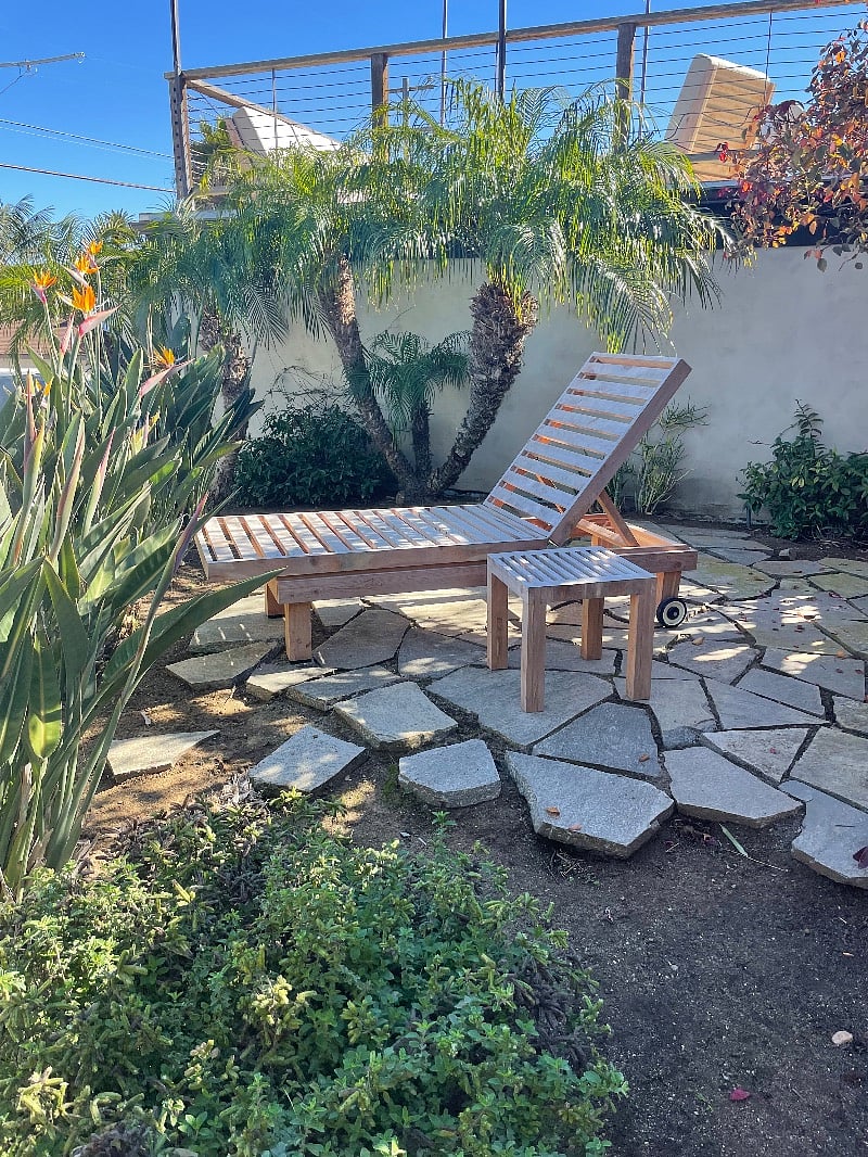 Furnished Finder property 341632_1 photo 11