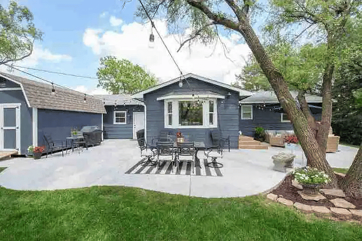 Furnished Finder property 341648_1 photo 4