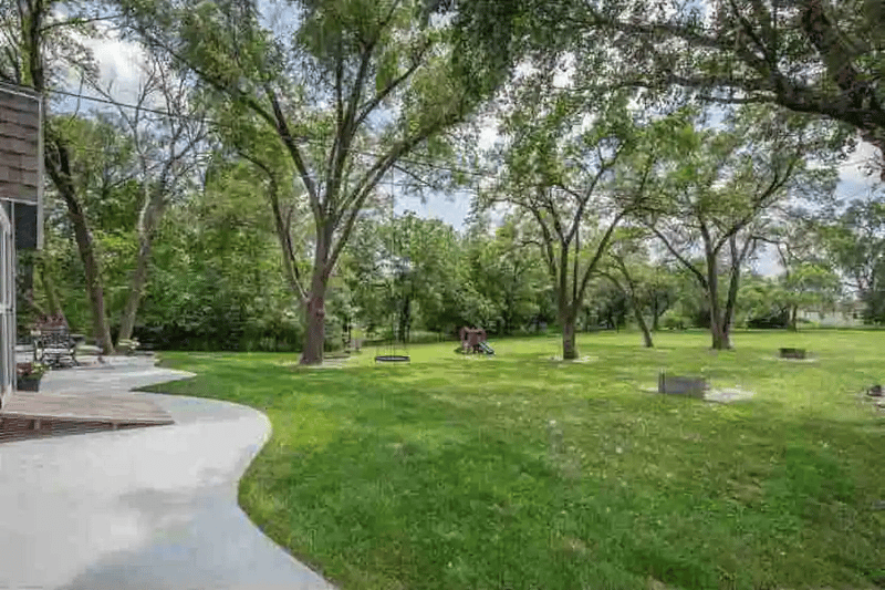 Furnished Finder property 341648_1 photo 5