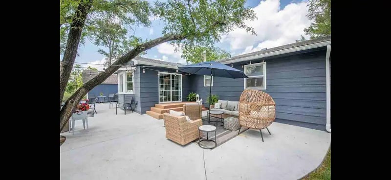 Furnished Finder property 341648_1 photo 6