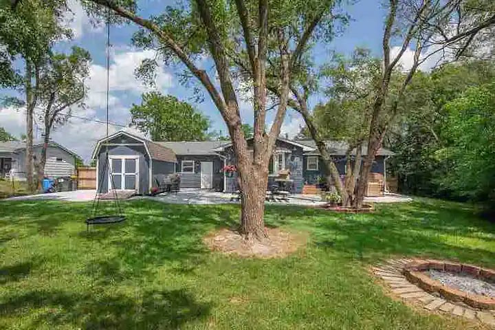 Furnished Finder property 341648_1 photo 25
