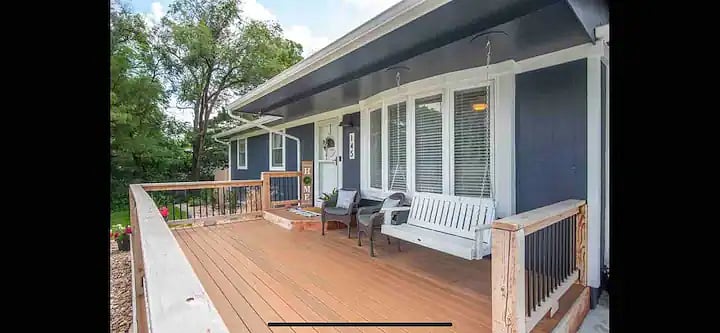 Furnished Finder property 341648_1 photo 3