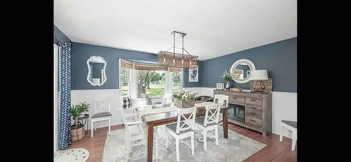 Furnished Finder property 341648_1 photo 9