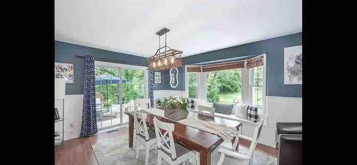 Furnished Finder property 341648_1 photo 10