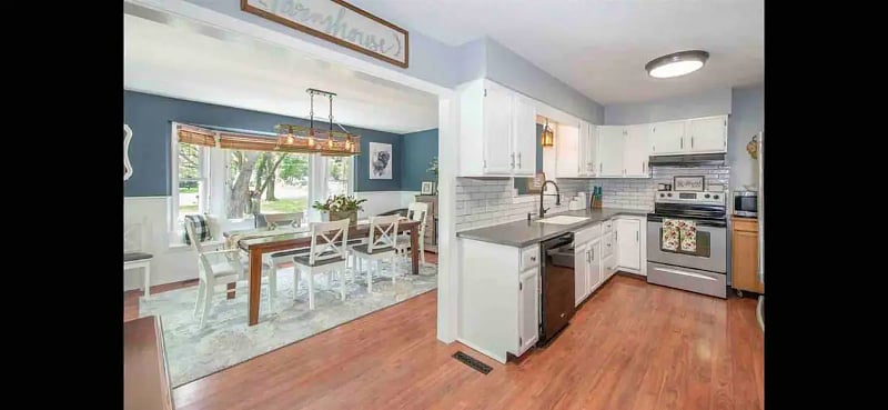 Furnished Finder property 341648_1 photo 7