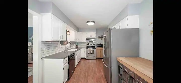 Furnished Finder property 341648_1 photo 8
