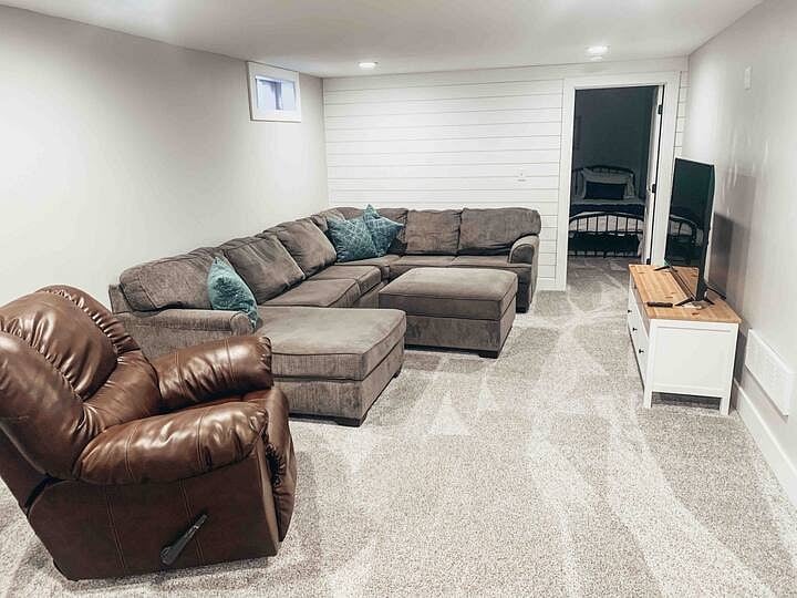 Furnished Finder property 341648_1 photo 19
